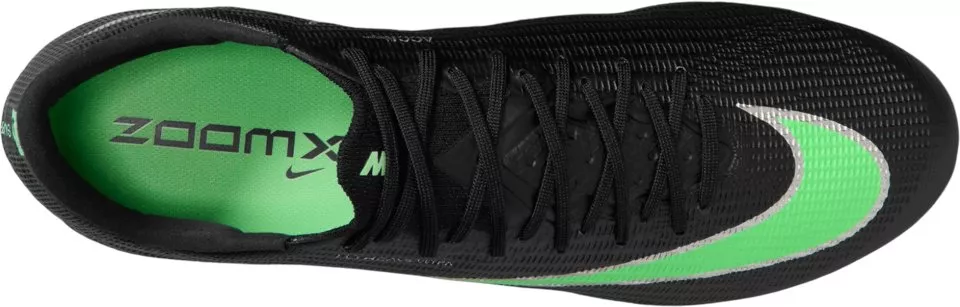 Nogometni čevlji Nike Zoom Mercurial Superfly 11 Elite FG