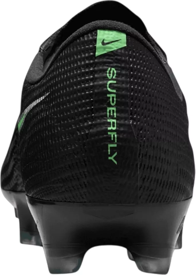 Nogometni čevlji Nike Zoom Mercurial Superfly 11 Elite FG