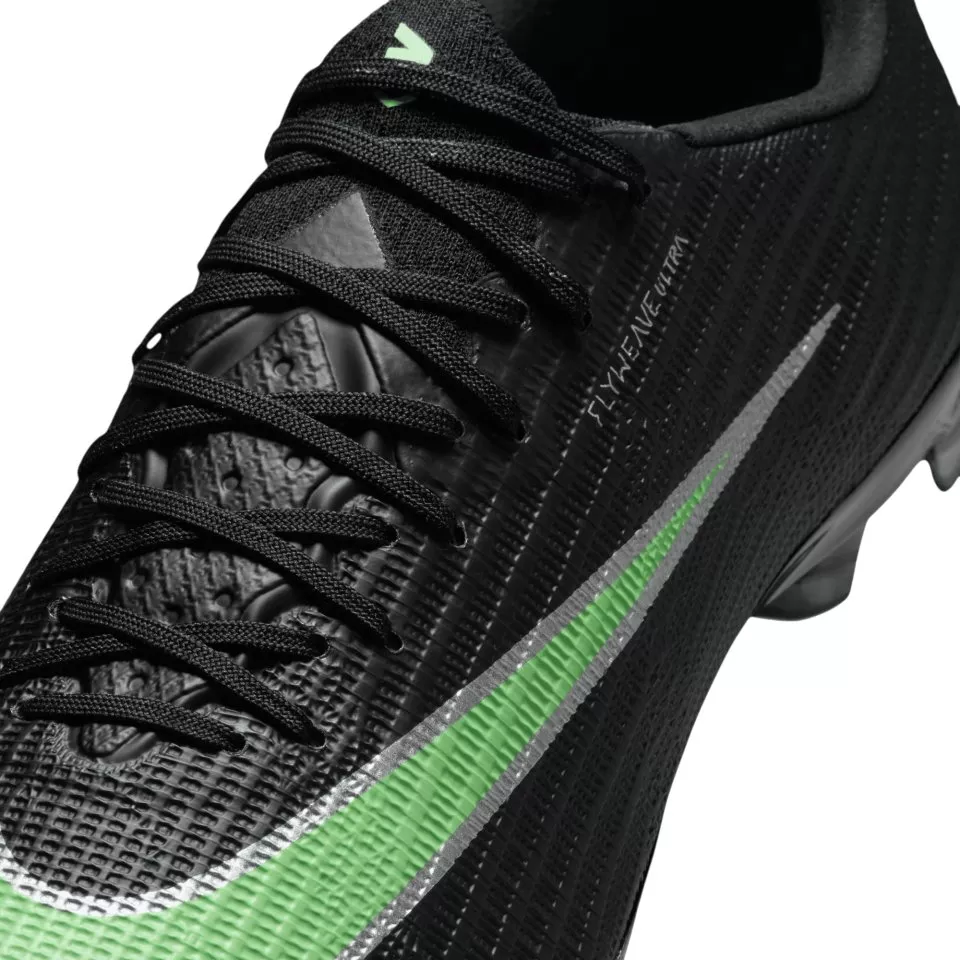 Nogometni čevlji Nike Zoom Mercurial Superfly 11 Elite FG