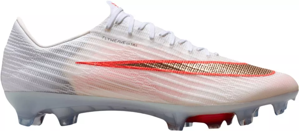 Kopačky Nike Zoom Mercurial Superfly 11 Elite FG