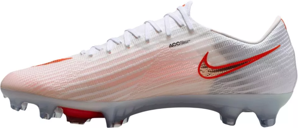 Kopačky Nike Zoom Mercurial Superfly 11 Elite FG
