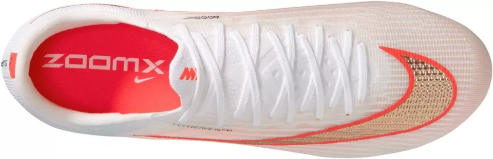 Kopačky Nike Zoom Mercurial Superfly 11 Elite FG