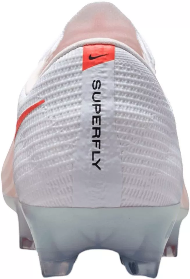 Kopačky Nike Zoom Mercurial Superfly 11 Elite FG