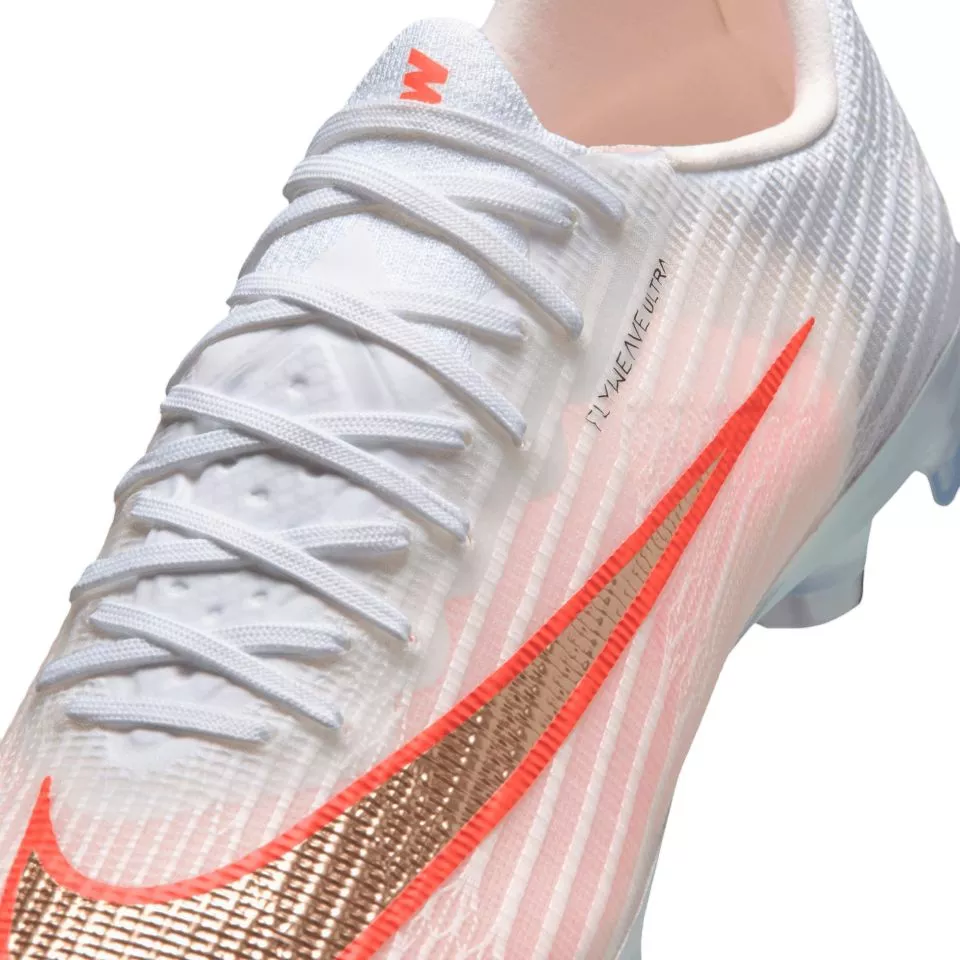 Kopačky Nike Zoom Mercurial Superfly 11 Elite FG