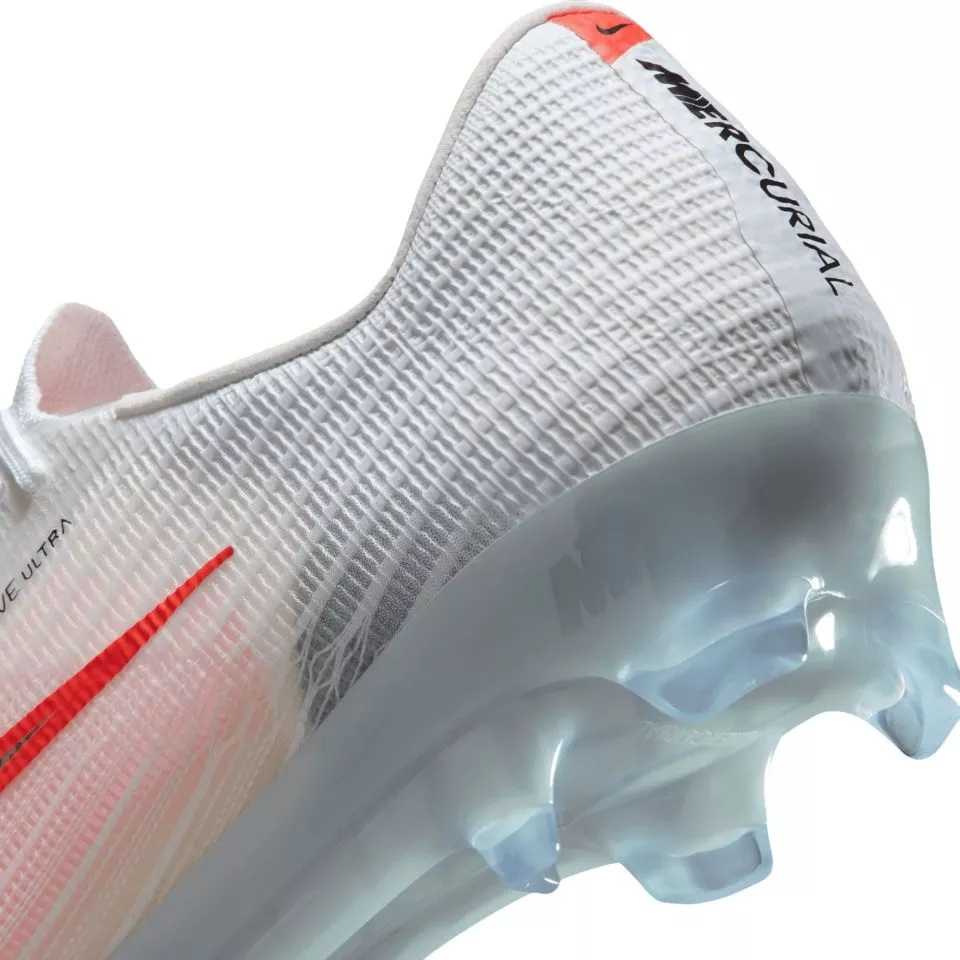 Kopačky Nike Zoom Mercurial Superfly 11 Elite FG
