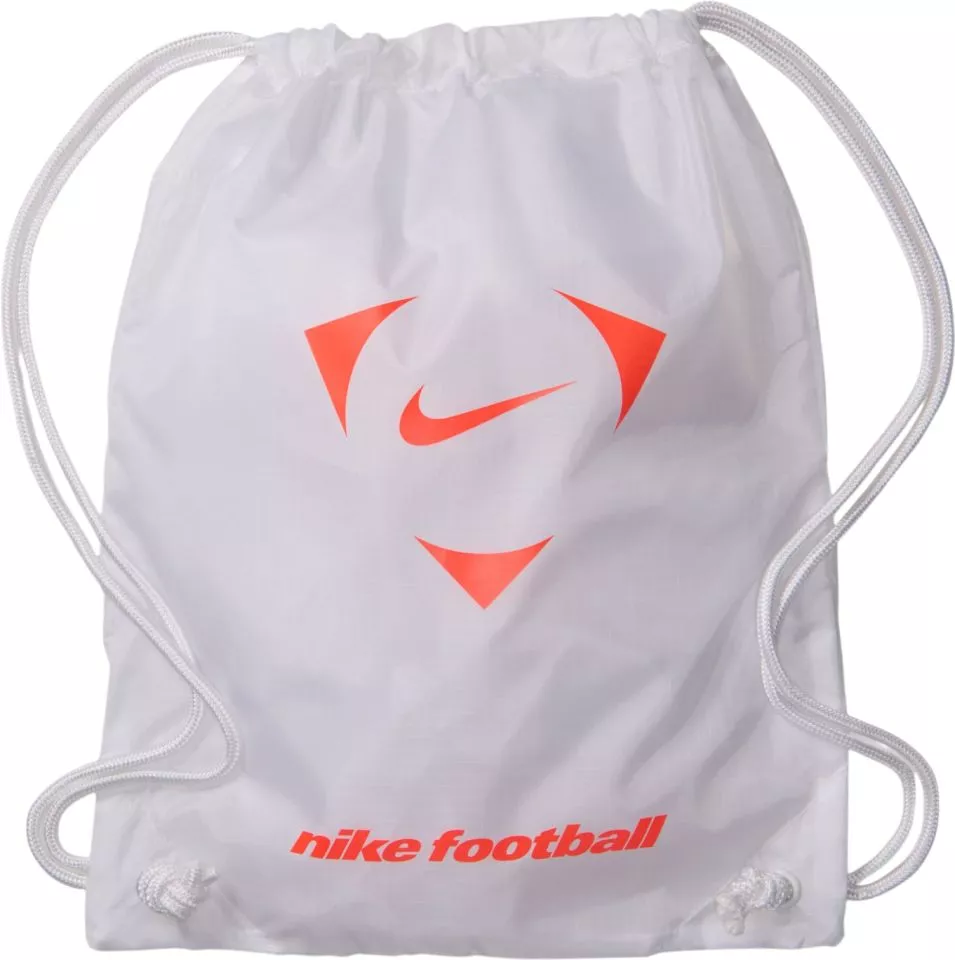 Nogometni čevlji Nike Zoom Mercurial Superfly 11 Elite FG