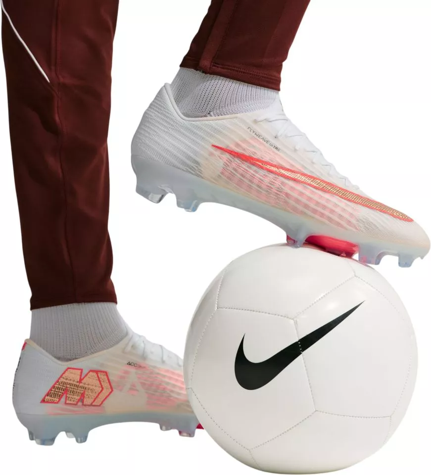 Nogometni čevlji Nike Zoom Mercurial Superfly 11 Elite FG