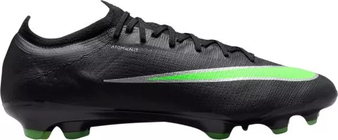 Mercurial Vapor 17 Elite FG