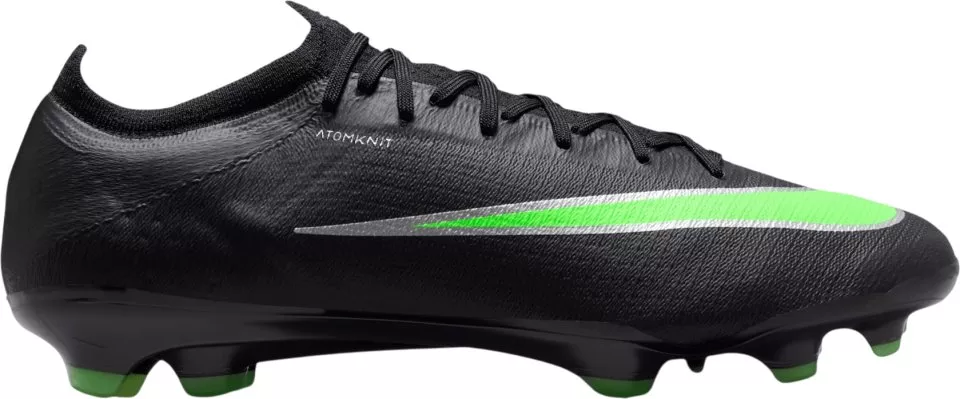 Kopačky Nike Mercurial Vapor 17 Elite FG