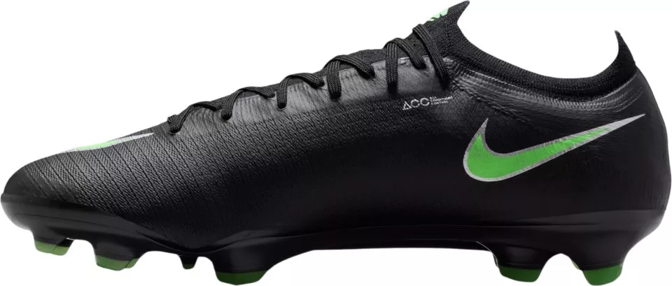 Kopačky Nike Mercurial Vapor 17 Elite FG