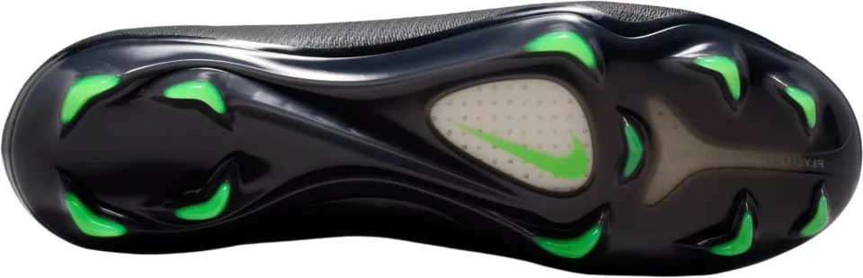 Kopačky Nike Mercurial Vapor 17 Elite FG