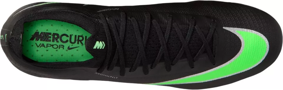 Kopačky Nike Mercurial Vapor 17 Elite FG