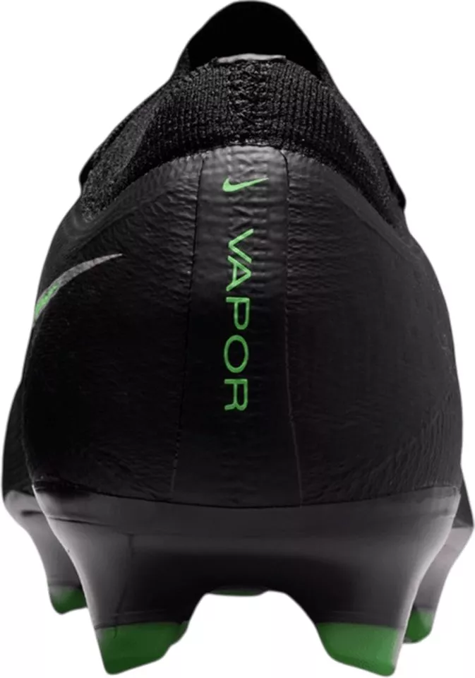 Kopačky Nike Mercurial Vapor 17 Elite FG