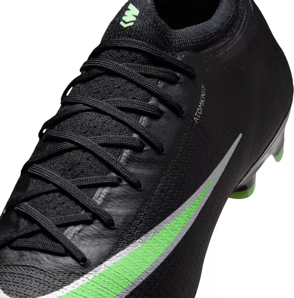 Kopačky Nike Mercurial Vapor 17 Elite FG