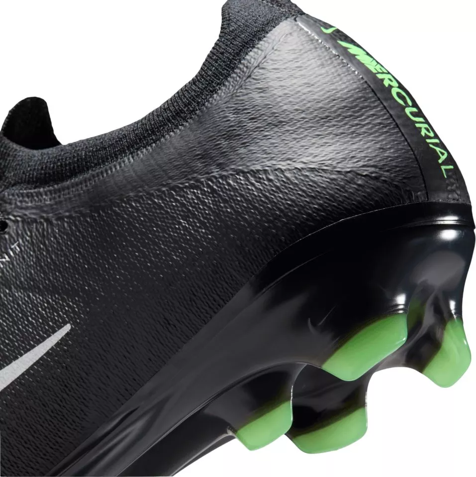 Kopačky Nike Mercurial Vapor 17 Elite FG