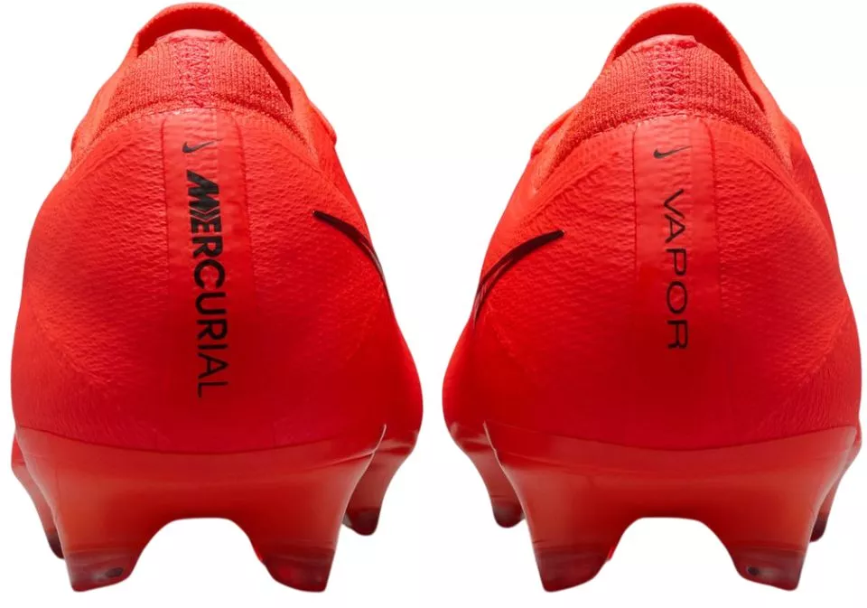 Kopačky Nike Mercurial Vapor 17 Elite FG