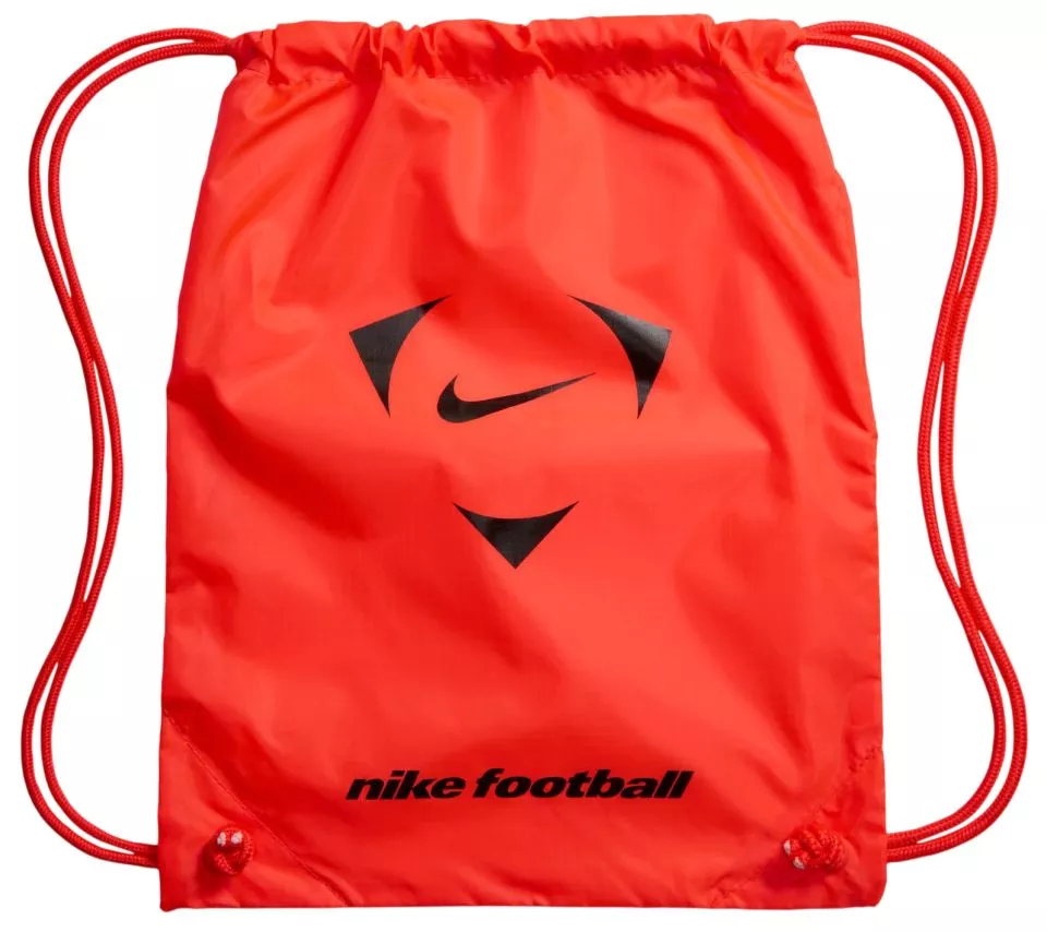 Kopačky Nike Mercurial Vapor 17 Elite FG