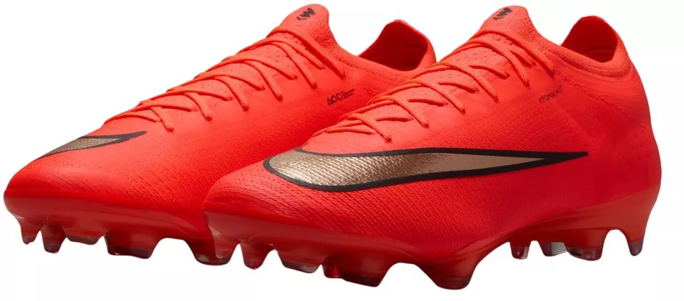 Kopačky Nike Mercurial Vapor 17 Elite FG