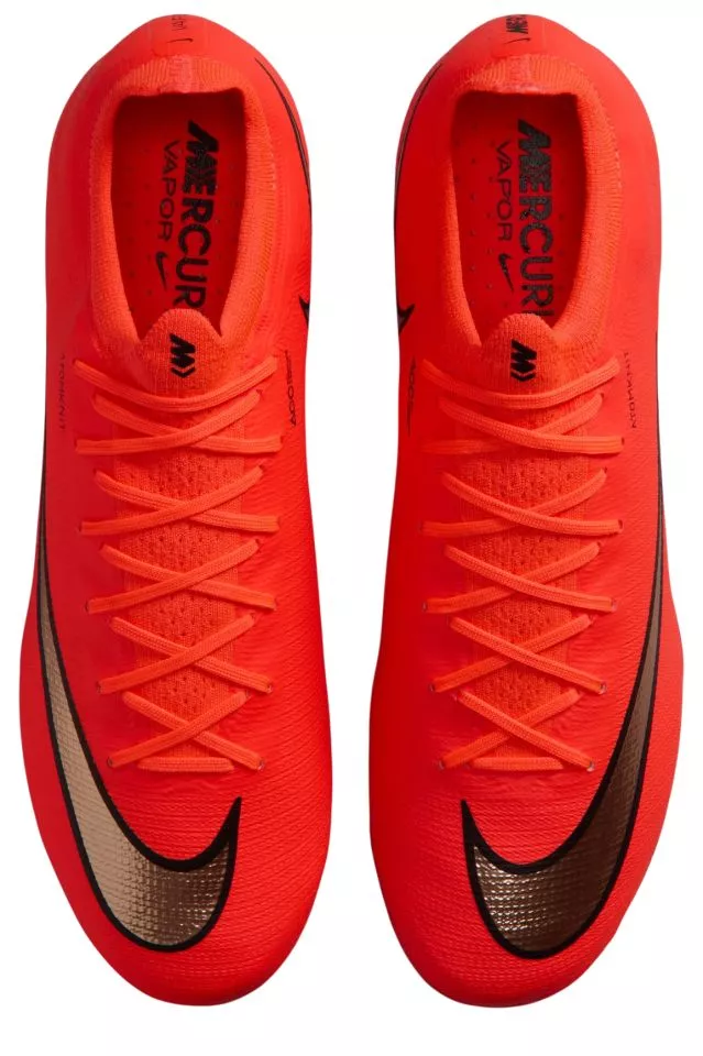 Kopačky Nike Mercurial Vapor 17 Elite FG