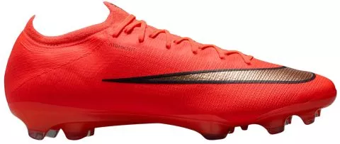 Mercurial Vapor 17 Elite FG