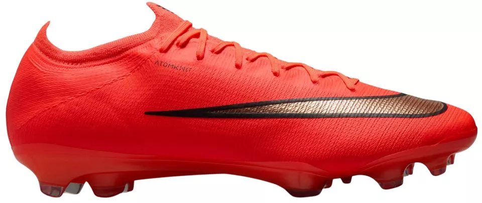 Kopačky Nike Mercurial Vapor 17 Elite FG
