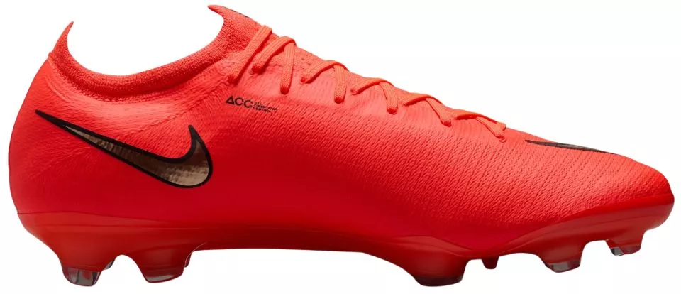 Kopačky Nike Mercurial Vapor 17 Elite FG