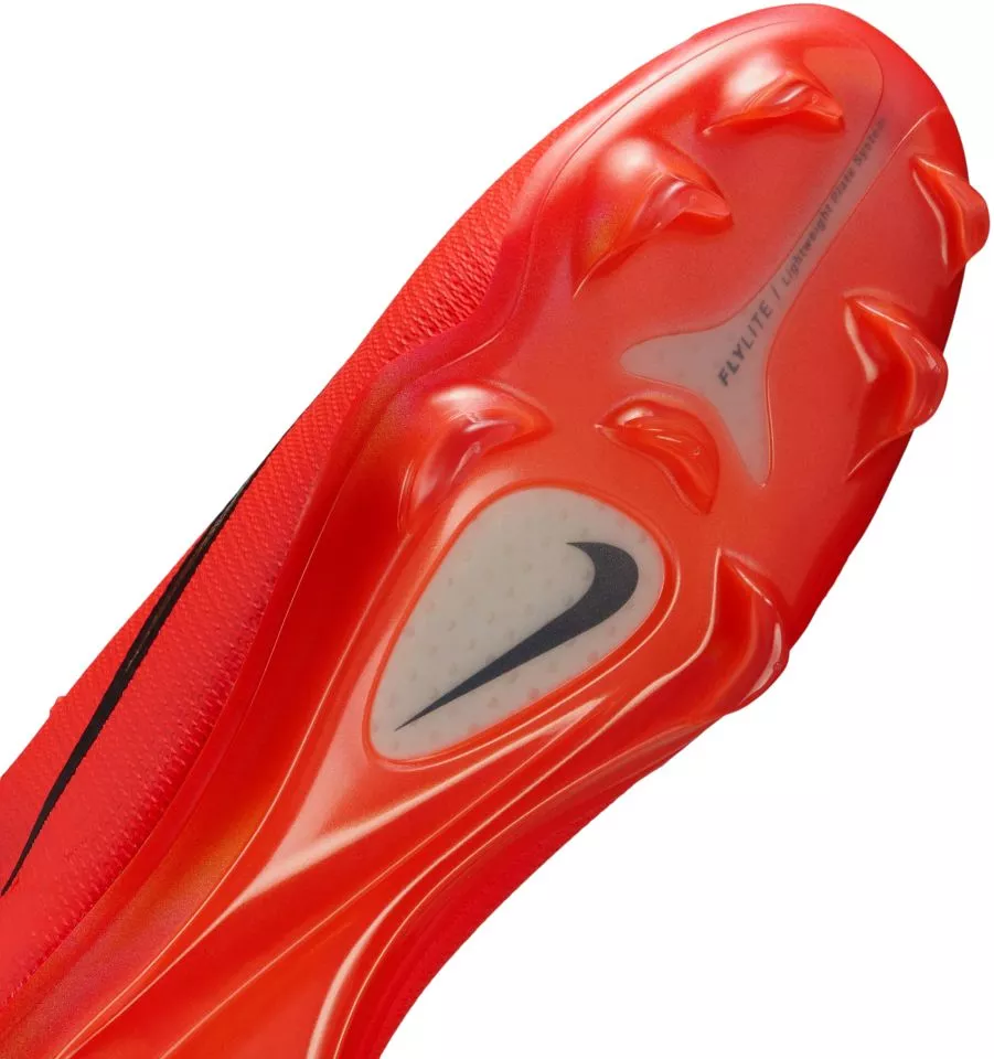 Kopačky Nike Mercurial Vapor 17 Elite FG