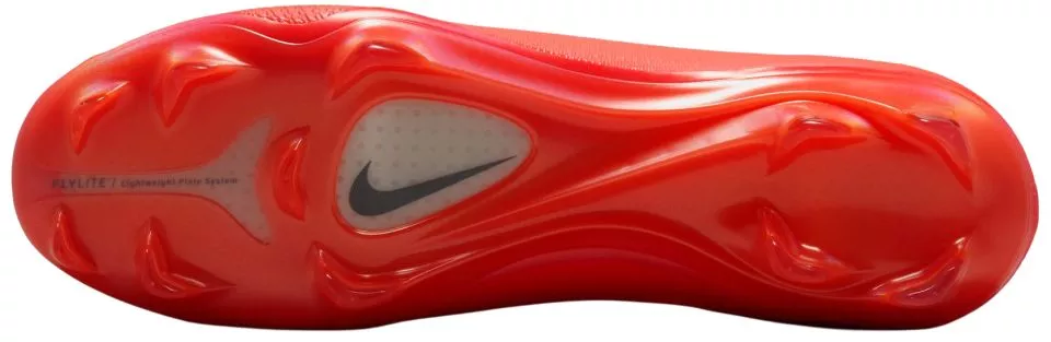 Kopačky Nike Mercurial Vapor 17 Elite FG