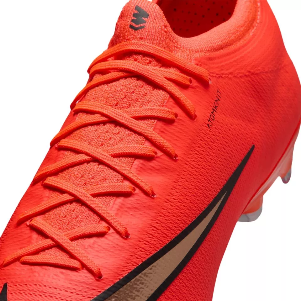 Kopačky Nike Mercurial Vapor 17 Elite FG