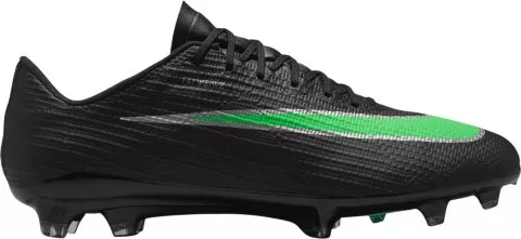 Zoom Mercurial Superfly 11 Pro FG