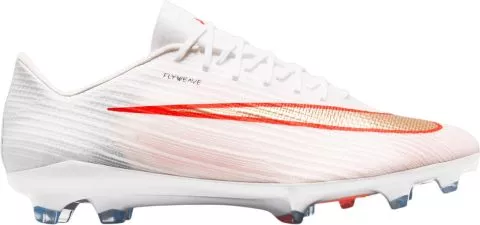 Zoom Mercurial Superfly 11 Pro FG