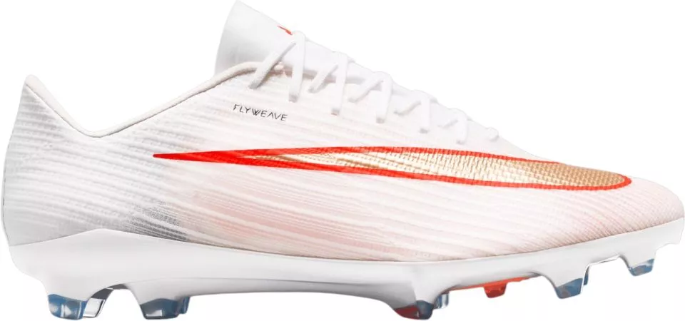 Ποδοσφαιρικά παπούτσια Nike Zoom Mercurial Superfly 11 Pro FG