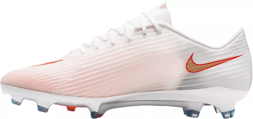 Ποδοσφαιρικά παπούτσια Nike Zoom Mercurial Superfly 11 Pro FG