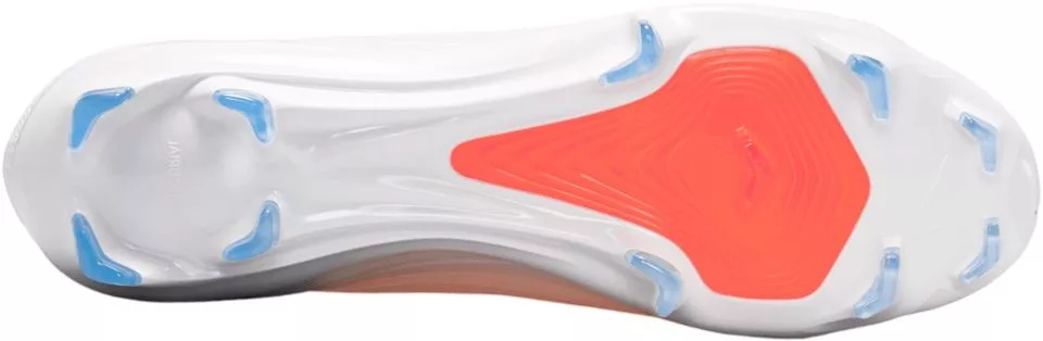 Ποδοσφαιρικά παπούτσια Nike Zoom Mercurial Superfly 11 Pro FG