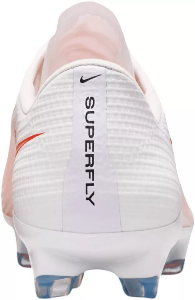 Ποδοσφαιρικά παπούτσια Nike Zoom Mercurial Superfly 11 Pro FG