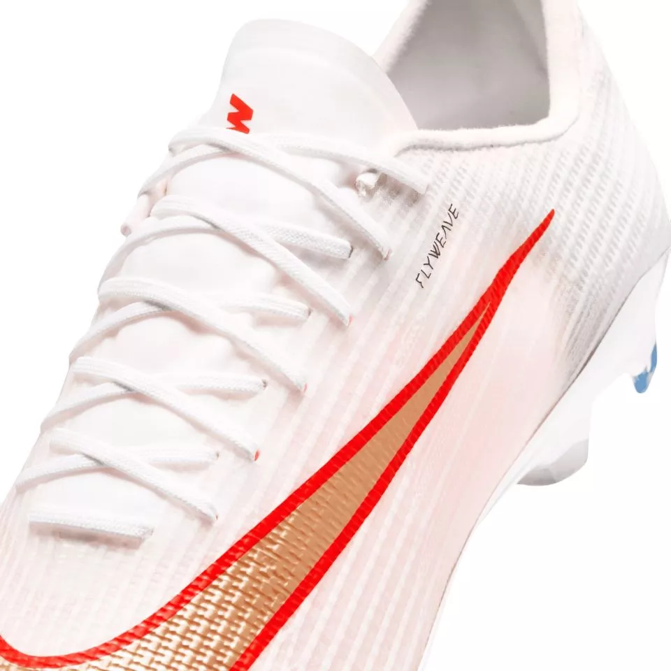 Ποδοσφαιρικά παπούτσια Nike Zoom Mercurial Superfly 11 Pro FG