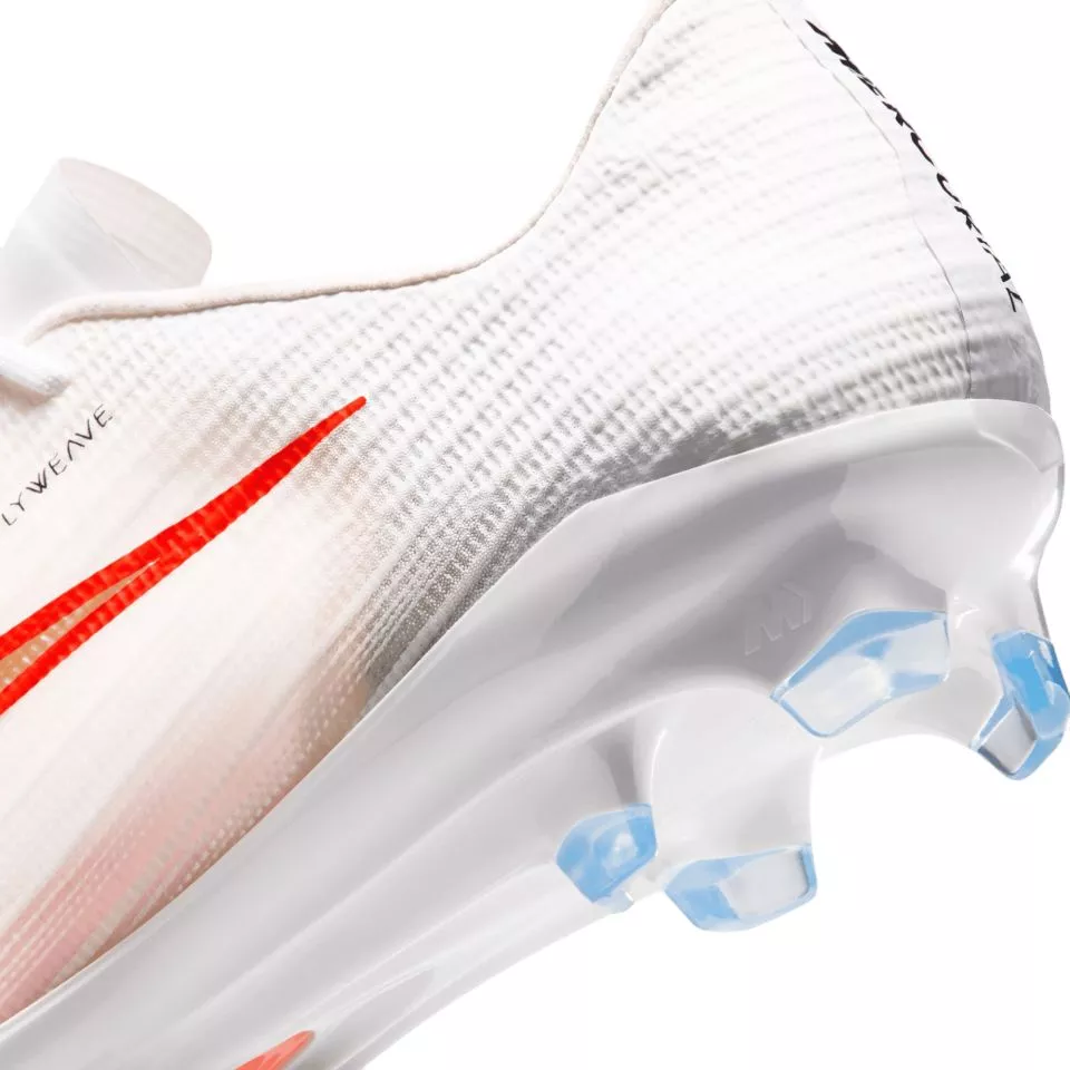Ποδοσφαιρικά παπούτσια Nike Zoom Mercurial Superfly 11 Pro FG