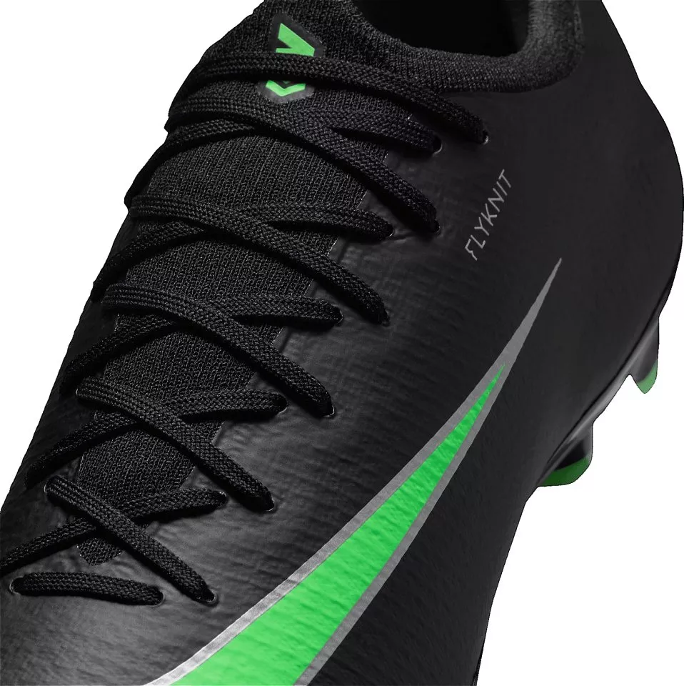 Focicipő Nike Mercurial Vapor 17 Pro FG