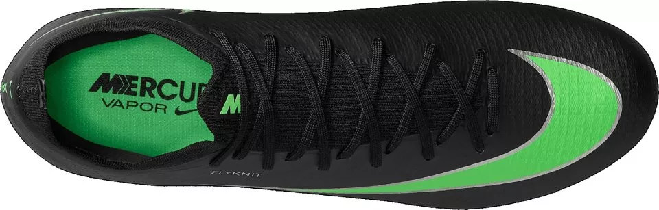 Focicipő Nike Mercurial Vapor 17 Pro FG