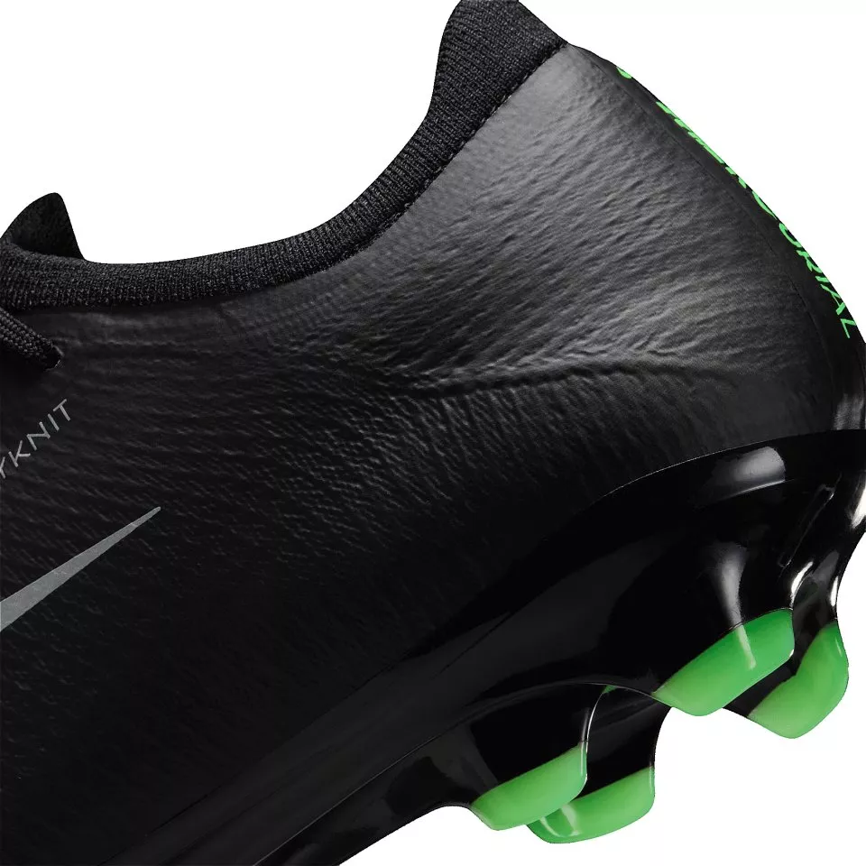 Focicipő Nike Mercurial Vapor 17 Pro FG