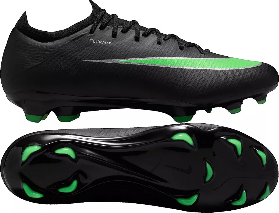 Focicipő Nike Mercurial Vapor 17 Pro FG