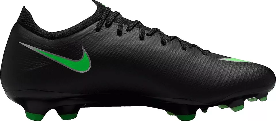 Focicipő Nike Mercurial Vapor 17 Pro FG