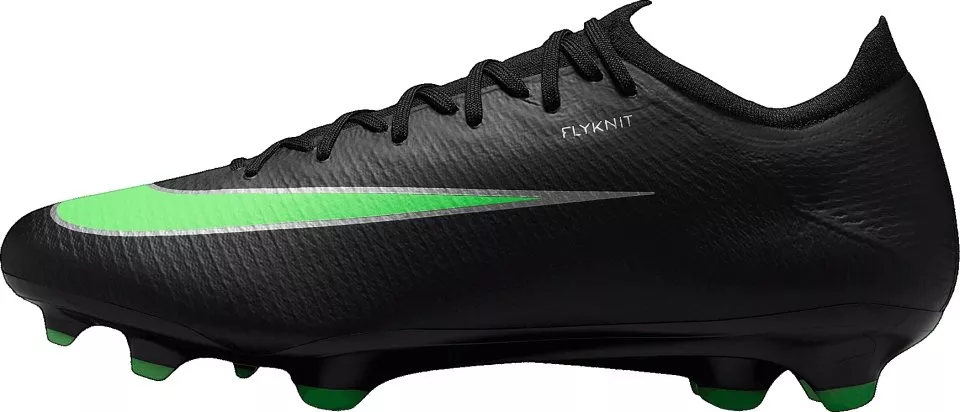 Focicipő Nike Mercurial Vapor 17 Pro FG
