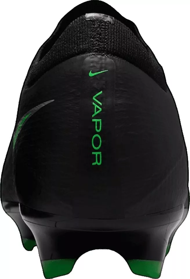 Focicipő Nike Mercurial Vapor 17 Pro FG