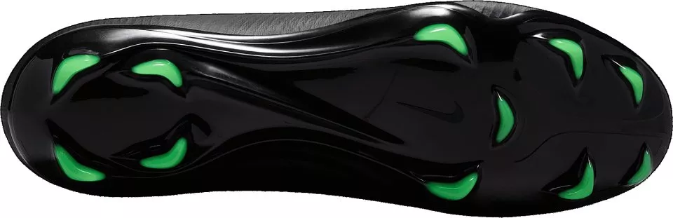 Focicipő Nike Mercurial Vapor 17 Pro FG