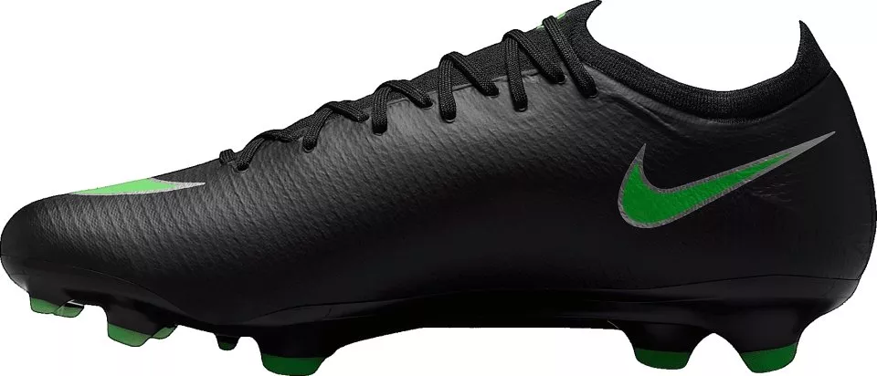 Focicipő Nike Mercurial Vapor 17 Pro FG