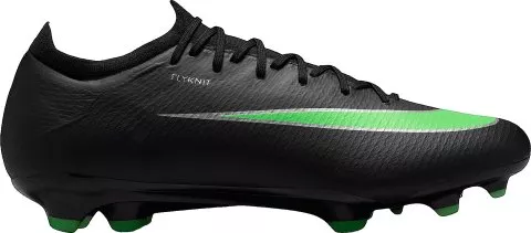 Mercurial Vapor 17 Pro FG