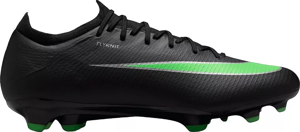 Focicipő Nike Mercurial Vapor 17 Pro FG