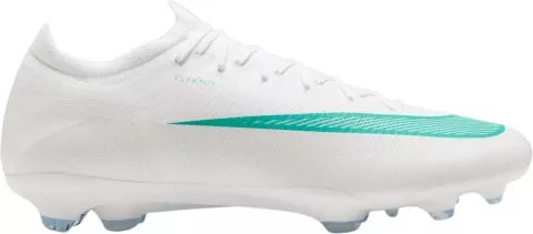 Mercurial Vapor 17 Pro FG
