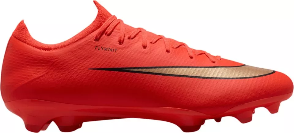 Ποδοσφαιρικά παπούτσια Nike Mercurial Vapor 17 Pro FG